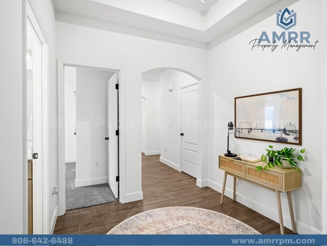 Photo - NEW 4 Bedroom Home In Highfill, Arkansas, Near Bentonville!