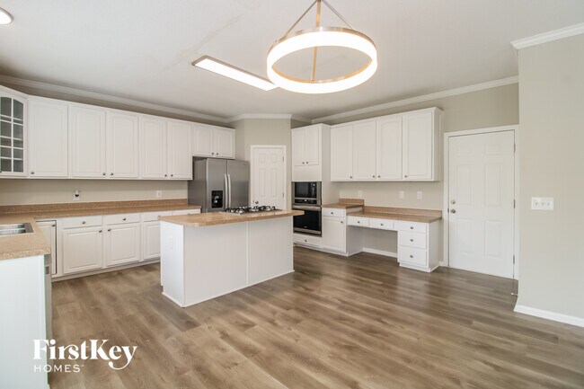 Photo - 2123 Liberty Valley Rd