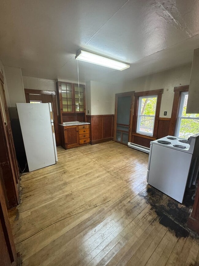 Photo - 13 Sullivan St Unidad A