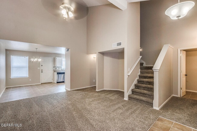 Photo - 14240 Gil Reyes Dr