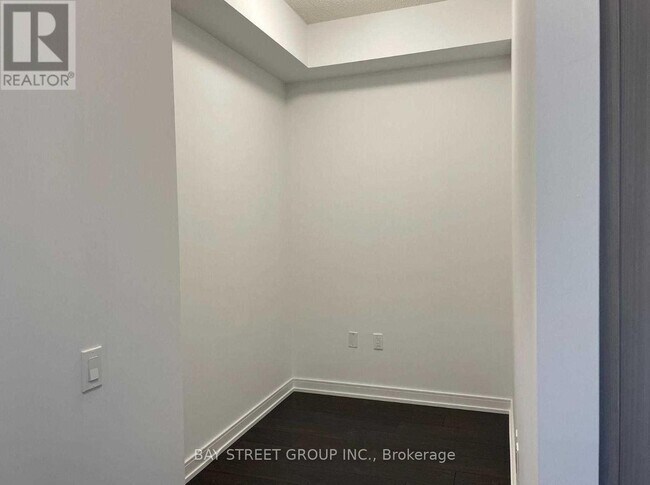 Photo - 8 Nanahi Way Unit 3220