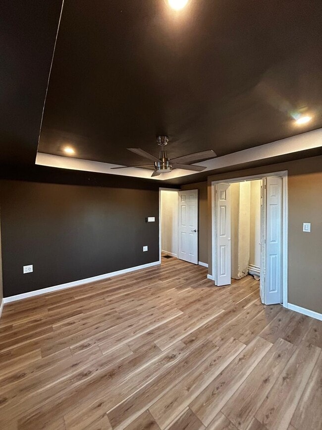 Photo - Beautifully Updated 2-Bedroom Home in the ...