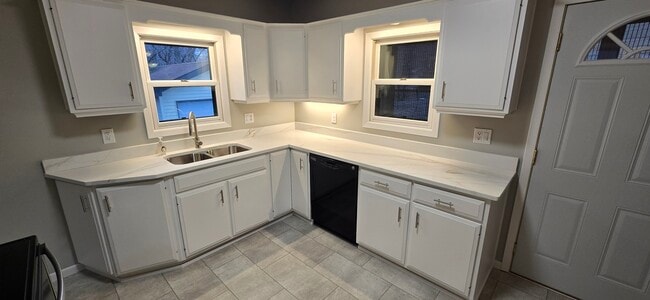 Photo - 1015 E Eldorado St