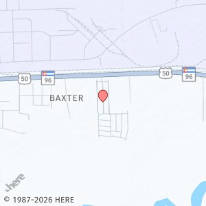 33550 E Hwy 96-98 - 33550 E Hwy 96-98