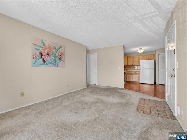 Photo - 403 Poets Way Unit 403