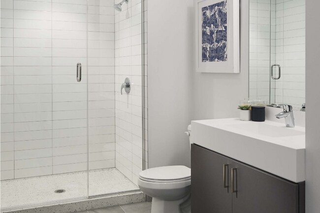 Photo - 801 S Wells St Unit 819