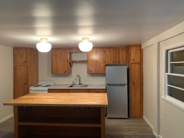 Photo - 16 Bull Hill Rd Unit 9