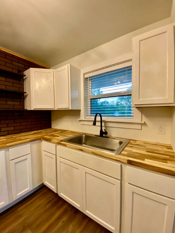 Photo - 1922 Banita St Unidad 4, 6