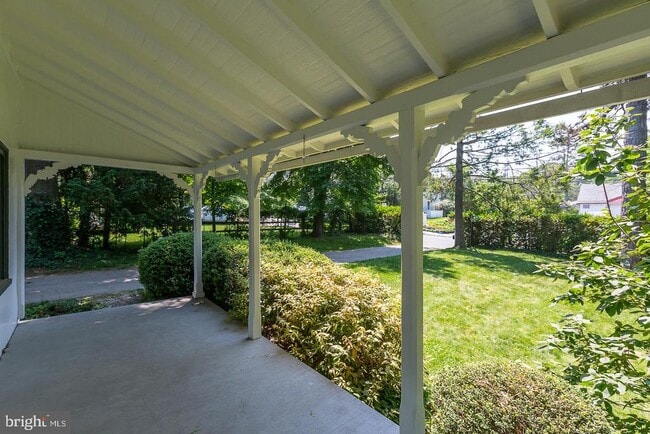 Photo - 337 Righters Mill Rd