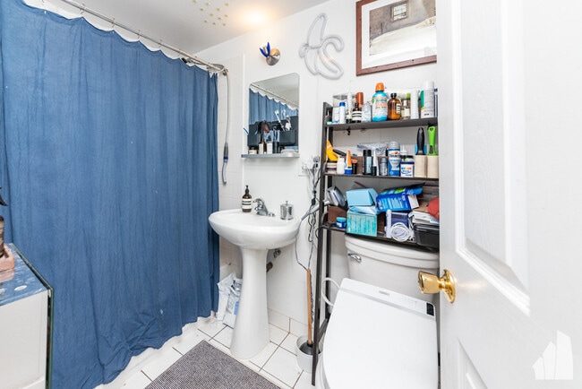 Photo - 1816 S Bishop St Unit 309