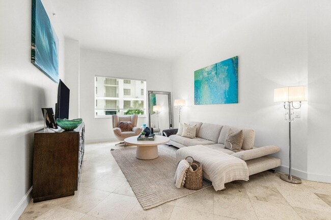 Photo - 99 SE Mizner Blvd Unit 543