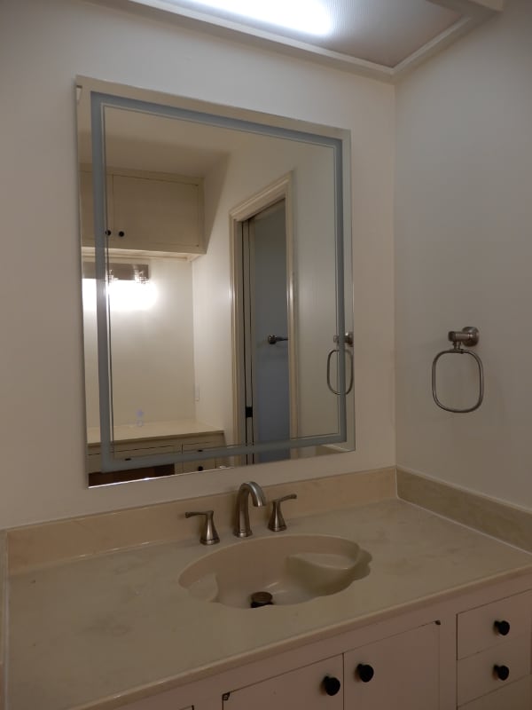 Photo - 609 N McColl Cir