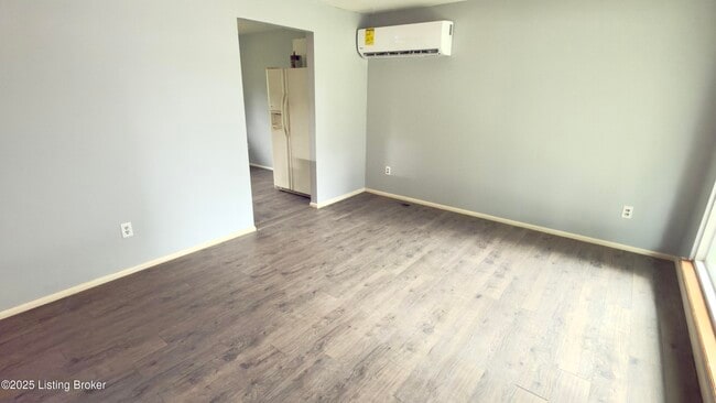 Photo - 1725 Whittier Dr