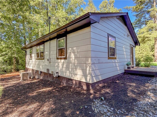 Building Photo - 161 Panhead Rd Rental