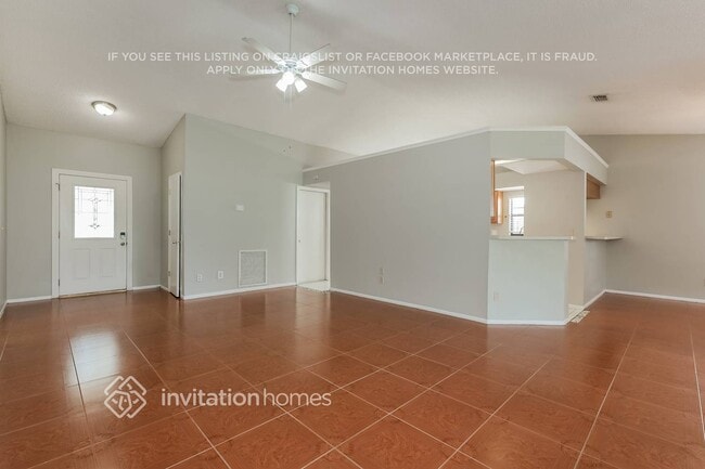 Photo - 11003 Kenbrook Dr