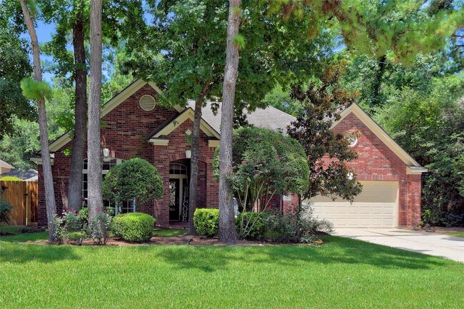Photo - 19 S Linton Ridge Cir House