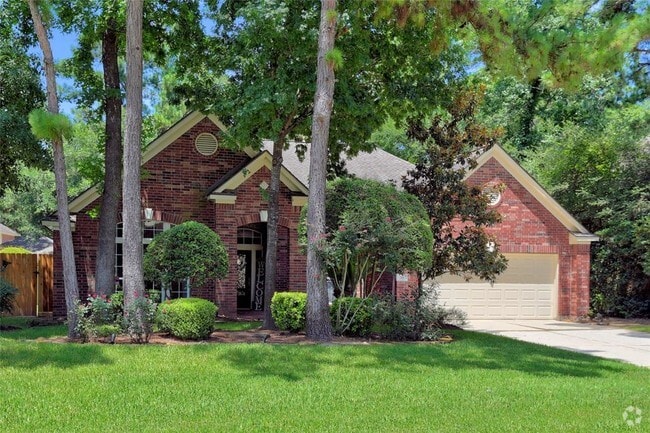 Building Photo - 19 S Linton Ridge Cir Rental