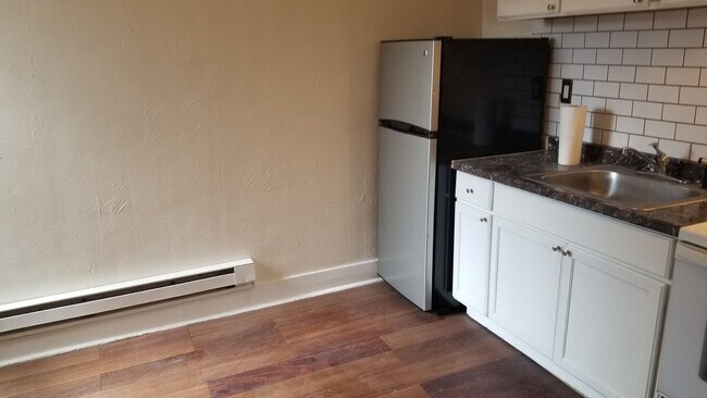 Photo - 6022 Allman St Unidad 2