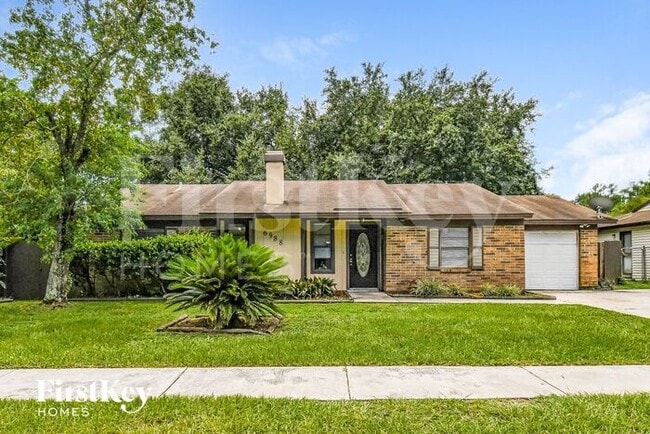 Building Photo - 6988 Oriely Dr S Rental