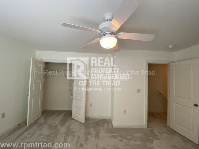 Photo - 2409 Autumn Mist Dr