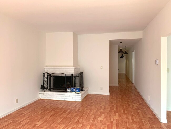 Photo - 16 Fairmount St Unit 16