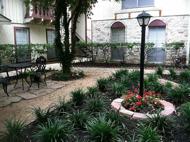 Photo - 1275 Witte Rd Unit True