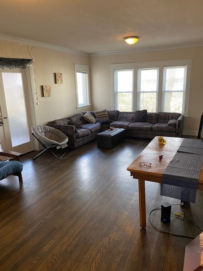 Photo - 424 N Paterson St Unit #1