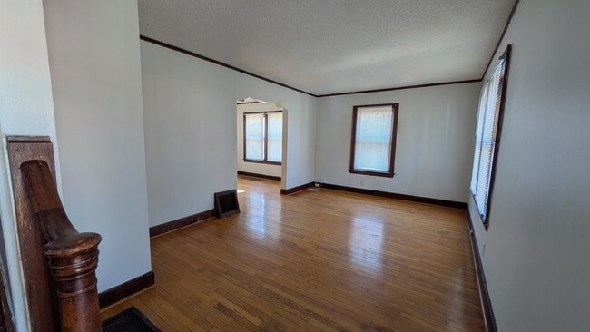 Photo - 1109 SW 19th St