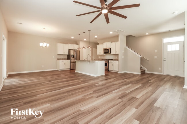 Photo - 4971 Paddy Fld Wy