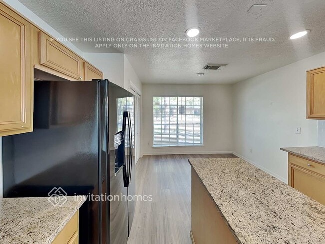 Photo - 5742 Forest Timbers Dr