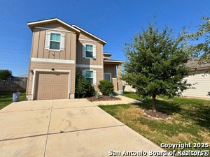 Building Photo - 5907 Kendall Cv Rental