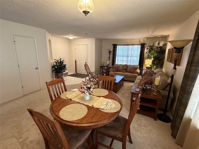 Photo - 1203 Mallard Dr