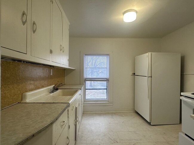 Photo - 219 N Huron St Unidad 219-4