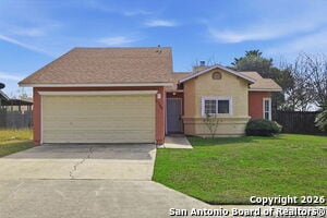 Photo - 5746 Country Sun Dr