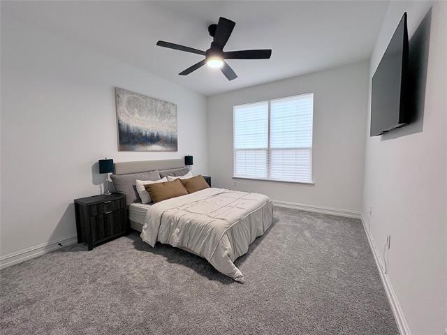 Photo - 1505 Isaac Dr