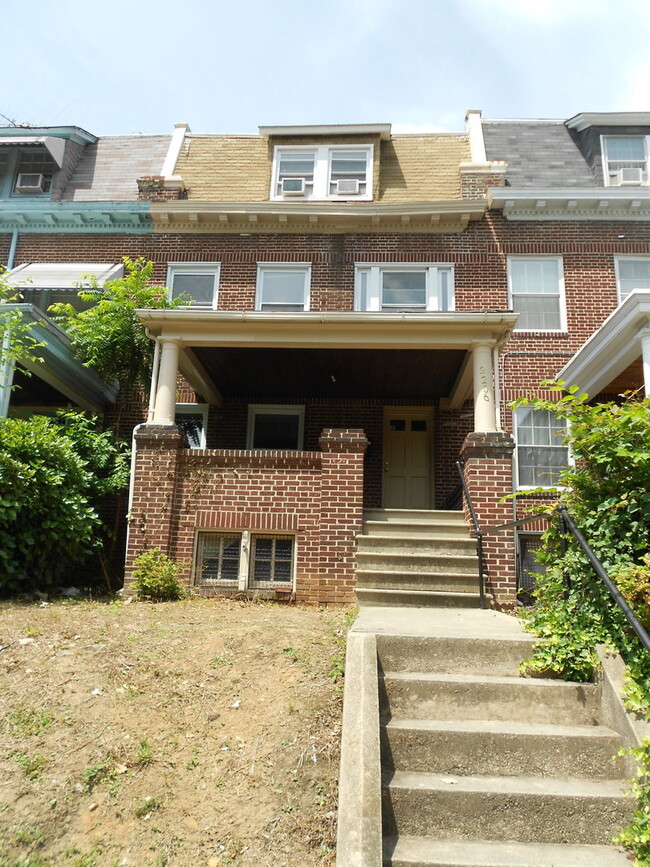 2025/2026 JHU Homewood Off-Campus rental 6... - 2025/2026 JHU Homewood Off-Campus rental 6...