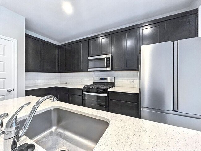 Photo - 12402 Zenyatta Dr