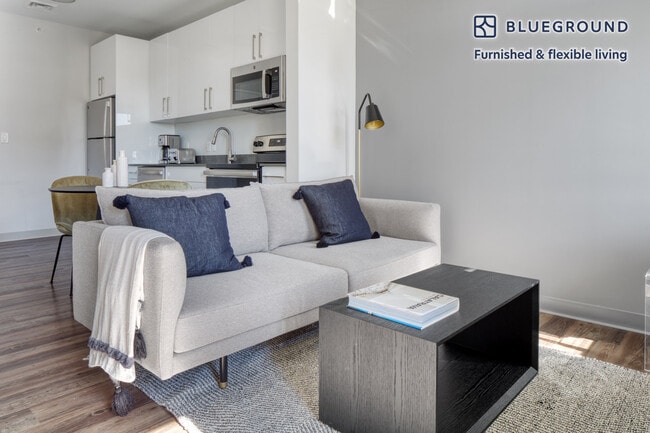 Photo - 181 Washington St Unit FL4-ID433