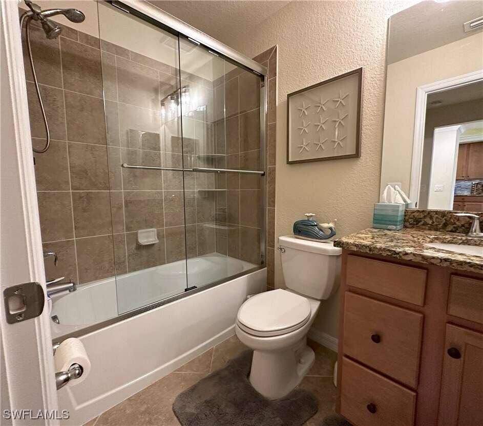 Photo - 28021 Bridgetown Ct Unit 5315
