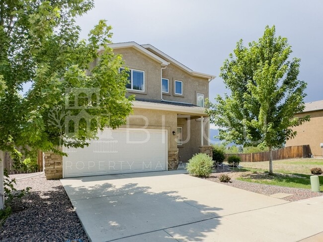 Photo - 3760 Scott Ln