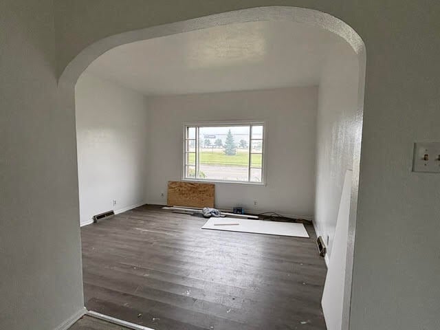 Photo - 1821 W Sample St