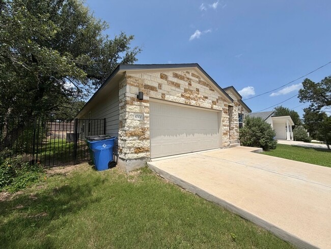 Photo - 4300 Liberty Ln