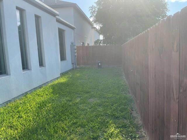 Photo - 215 Fig Dr Unit 4