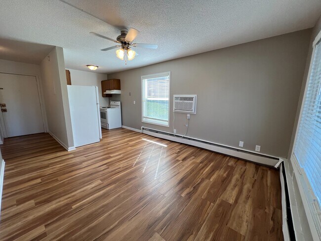 2014 3rd Ave
