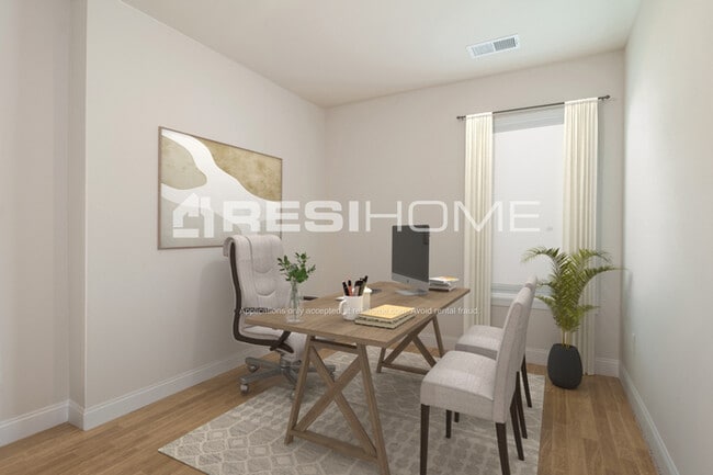 Photo - 1296 Simmons Rdg Ln