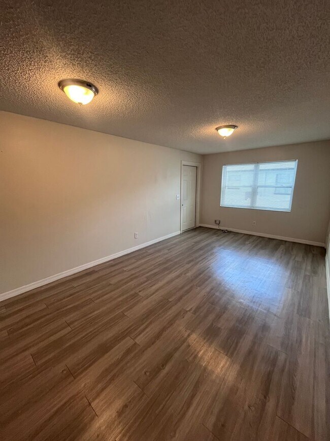 Photo - 7108-7108 S Kissimmee St Unit 7106#A
