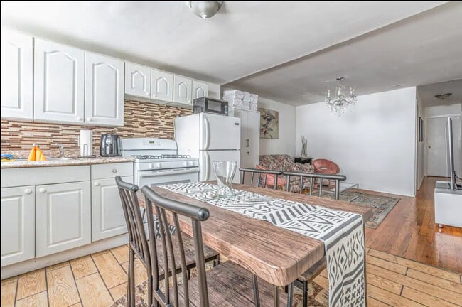 Photo - 600 2nd Ave Unit SI ID1323933P