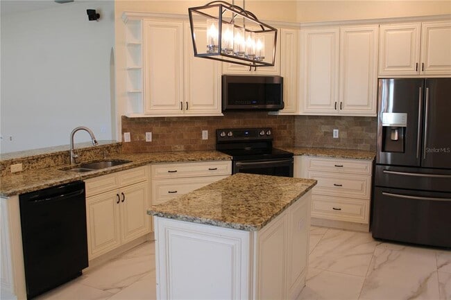 Photo - 4423 Useppa Dr