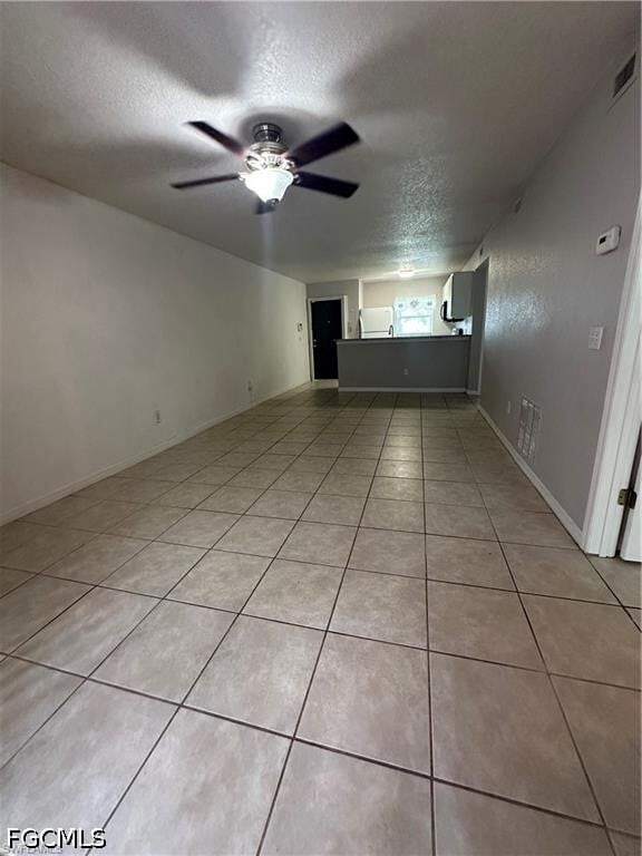 Photo - 25050 Sandhill Blvd Unit A1