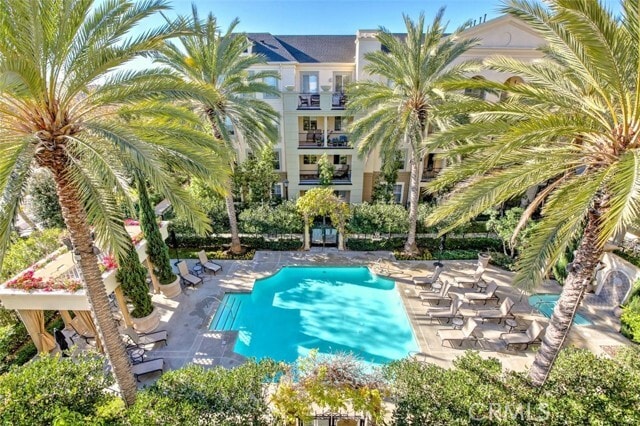 Building Photo - 3372 Watermarke Pl